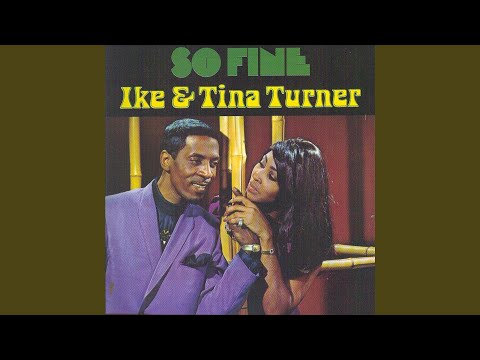 Putar Tell The Truth - Ike & Tina Turner