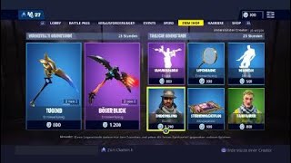 Die Turnierregeln Und Wer Dabei Ist