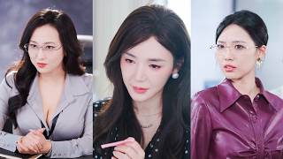 窮小伙扶老奶奶過馬路獲得心聲獎勵系統，幫美女們解決困難就能獲得炸天獎勵，財富和桃花排隊送上門，人生直接起飛#爽文 screenshot 2