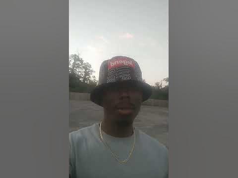 just thought of another good uplifting words of encouragement - YouTube