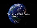 Ezvid wiki logo and intro animations blender 3d cycles