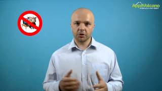 Business Directory App Template - speciall offer screenshot 5