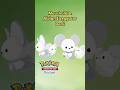 Maushold &amp; Alolan Exeggutor Deck | Pokemon TCG Pocket  #pokemon #pokemontcgp #pokemontcgpocket