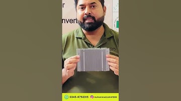 How Solar Generator Synchronization & Smart Energy Systems Optimize Power