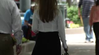 More than 1 in 5 Americans have HPV virus. Do you need to get tested? Gravitas Hpv The Sti That Impacts 1 In 3 Men Worldwide Hidden Truth Revealed