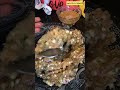 Chicken donut #recipe #viralvideo #mustry #chicken #shorts #viral #food