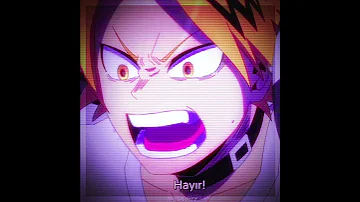 I Hear The Angels Cry Denki Viralvideo Edit Capcut Shorts Short Scream Angels Angst Fyp 