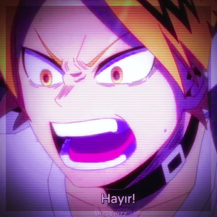 I hear the angels cry #denki #viralvideo #edit #capcut #shorts #short #scream #angels #angst #fyp