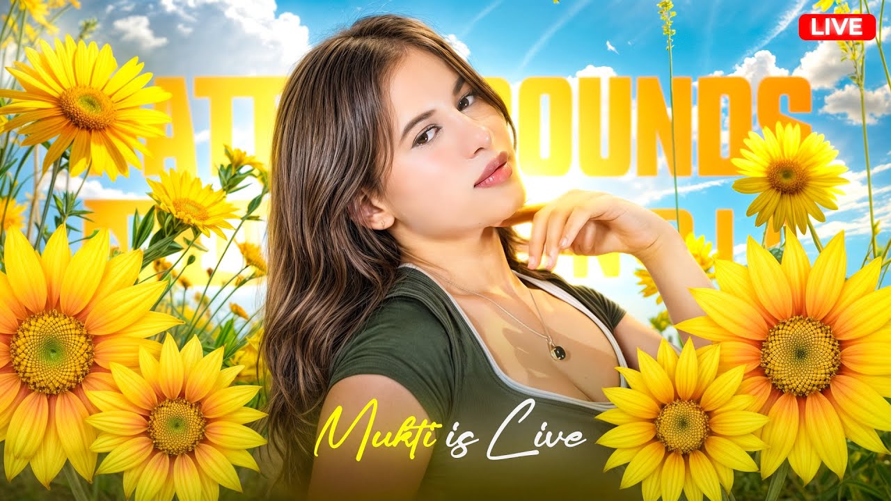 ONLY W GAMEPLAY | MUKTI PLAYS BGMI 🎀#bgmilive #shortslive  #girlgamer  #shortsfeed