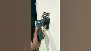 ☠️☠️power distribution panel ☠️☠️ subscribe for more videos 😁😁