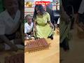 Mercy Johnson celebrates her last born Divine Mercy on her 6th birthday today