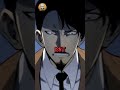 Chairman Go And President Matsumoto Have A Discussion #manhwa #webtoon #manga #sololeveling