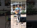送る言葉作曲千葉和臣さん