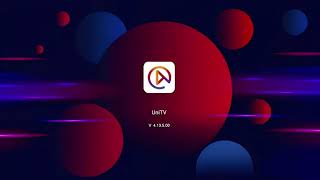 COMO INSTALAR UNITV NA SUA TV ANDROID FACILMENTE 2026