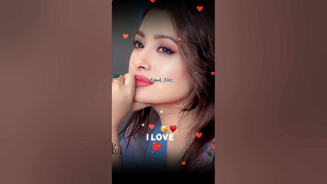 90 s Songs Status Romantic Song Hindi By Lata Mangeshkar Full 90-s-songs-status-romantic-song-hindi-by-lata-mangeshkar-full
