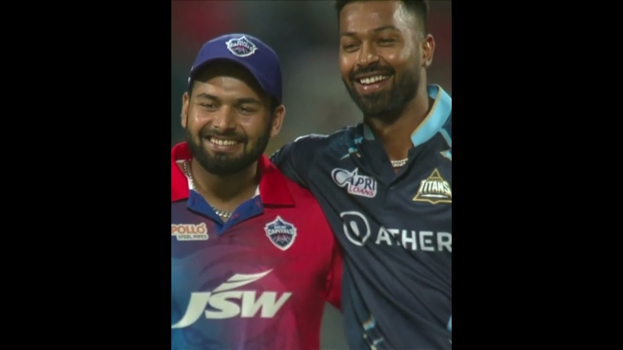 hardik pandya rishabh pant whatsapp status tamil kaatha neram maathu song 