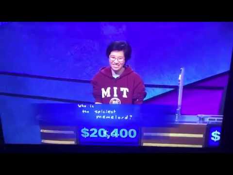 jeopardy-"who-is-the-spiciest-memelord"-original-hillarious
