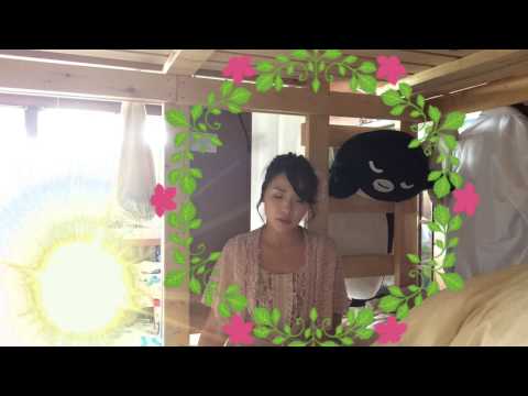 スローモーションワンコーラス（リクエストにお応えして）