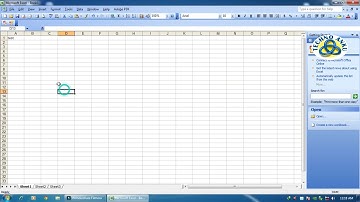 How to password protect a word document 2003 in Hindi