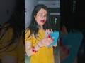 husbandwife🥰 #comedy #funny #youtubestshorts #emotational #fullinteriment
