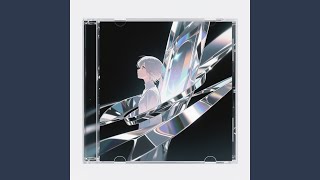 Silver Glass Awake