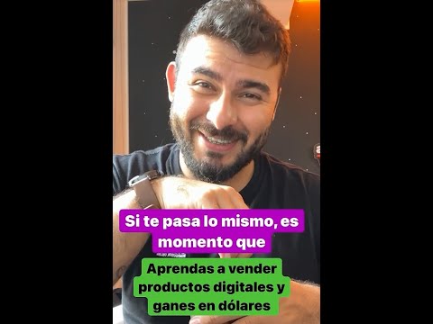 🔥 GANAR DINERO DESDE CASA 🔥 5 CLASES GRATUITAS