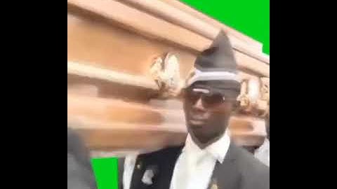 TDM RUSH GAMEPLAY ATTACK WITH GROOZA A3,A5,J2,J5,J7,S5,S6,S7,S9,A10,A20,A30,A50,A70#shorts #gaming