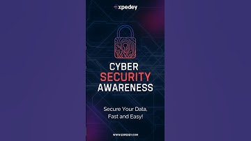 Discover simple tips to stay safe and avoid common scams online. #cybersecurity