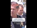 5 dead, including suspects, in San Diego mosque shooting #breakingnews #sandiego #shooting #ktla