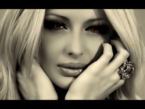 Мила Нитич - Спросите у осени (кавер Нар Дива)