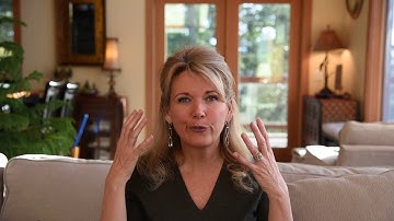 Your thoughts create your reality - Dr. Keesha Ewers