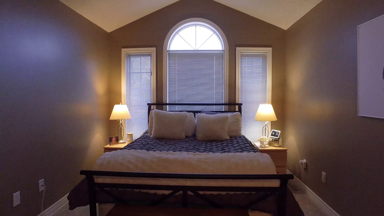 1015 Farnham Rd Unit 11, South London Ontario YouTube