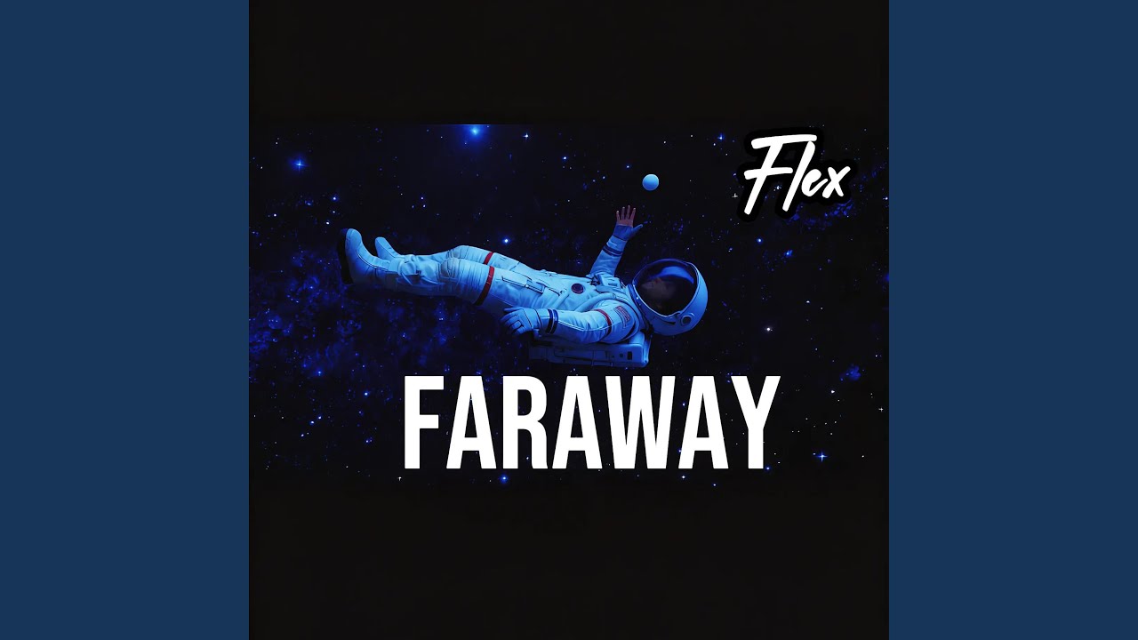Faraway