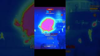 coop i know bossk battlefront 2 #bf2 #swbf2 #battlefront2 #gaming #gameplay