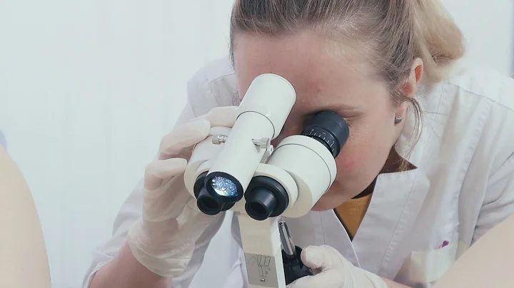 Your Healthy Family: January is Cervical Cancer Awareness month