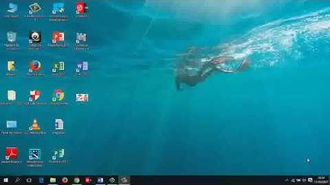 Video Tutotrial de la Calculadora Cientifica en Borland C++