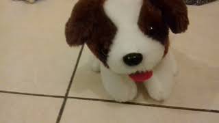 3 песни которые нам нравятся /выпуск мягкие игрушки /1 серия 3 песни которые нам нравятся /выпуск мягкие игрушки /1 серия