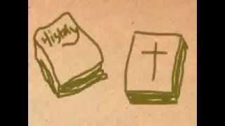 7 Miles - Matt Chandler