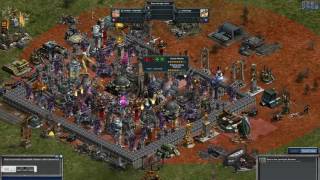 fishy 49 war commander cheater