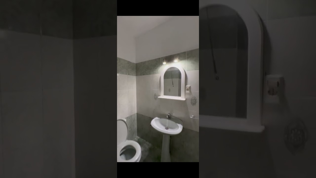 Apartamento en Alquiler (Galicia y Ave Libertador) #realestate #elencainmobiliaria