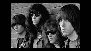 Güitarra 🎸 off - Blitzkrieg Bop - The Ramones