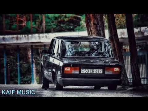 Azeri Bass Music - Her Yagan Yagis Seni Xatirladir(Eli Kazimov 2018)#LezzetEdecey