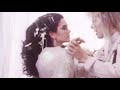 Jareth & Sarah - Thousand Years