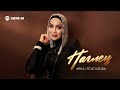 Айна Гетагазова - Наглец | Премьера трека 2026
