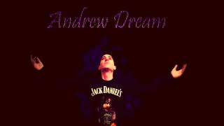 Andrew Dream-Allegro