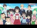 はねるパッピコリン【ちびまる子ちゃん】【架空アニメ曲】