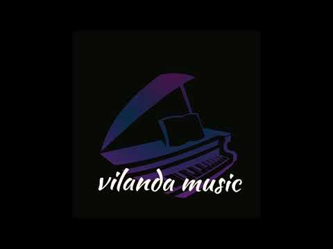 DDC Mlimani Park HIBA