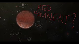 Starsector bounties be like...