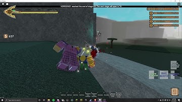 speed hacker in sbr ;-;