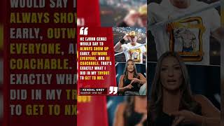 #wrestlemania #royalrumble #wwe #wrestling #aew #tna #romanreigns #shorts